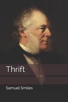 Thrift
