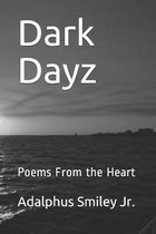 Dark Dayz