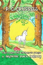 Tales from the Enchanted Forest- Tales From The Enchanted Forest