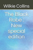 The Black Robe