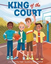 King of the Court