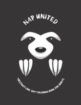 Nap United