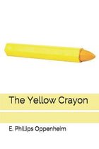 The Yellow Crayon