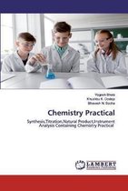 Chemistry Practical