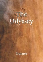 The Odyssey