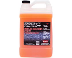 P&S Bead Maker Spray Sealant 3,8 liter