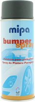 MIPA Bumper Spray 400ml - Grijs