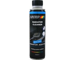 Foto: Motip radiator cleaner 300ml