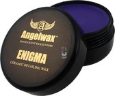Angelwax Enigma Wax 250ml Keramische Wax