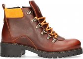 Maruti  - Abbey Veterboot - Womens - Cognac - 42