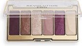 Revolution Pro Moments Eye Palette Captivating