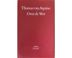 Over de Wet