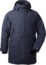 Didriksons Ture Usx Coat 2 Parka Heren