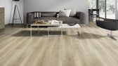 Classe Flooring Deluxe Laminaat - 8 mm - Oak Brown Nature - 4V