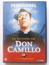 Petit Monde De Don Camillo 2
