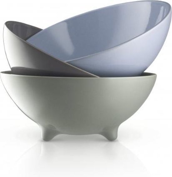 Eva Solo Globe Schaal 2,5 L