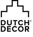 Dutch Decor Bright & chique Kerstspullen