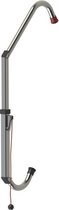 Kerbl FlexCow spanbeugel