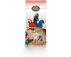Deli Nature Pantanal 12,5 kg