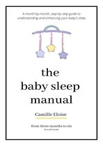 The Baby Sleep Manual