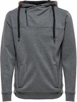 Only & Sons Trent Sweat hoodie - XS