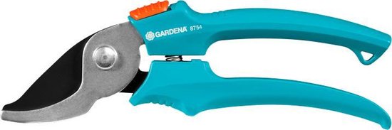 GARDENA Snoeischaar Classic - 18mm knipdiameter - GARDENA