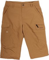 Icepeak korte broek (junior)