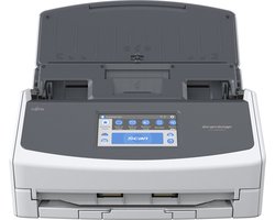 Scanner Fujitsu ScanSnap iX1600 30 ppm