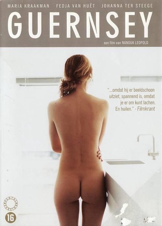 Guernsey