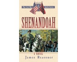 Shenandoah