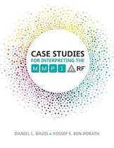 Case Studies for Interpreting the MMPI-A-RF