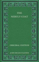 The Nebuly Coat - Original Edition