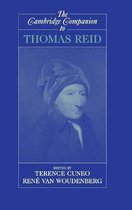 Cambridge Companions to Philosophy