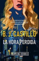 La Hora Perdida