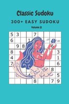 Classic Sudoku