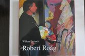 Robert Roag