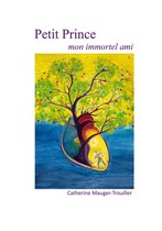 Enfance en Poésie 3 - Petit Prince