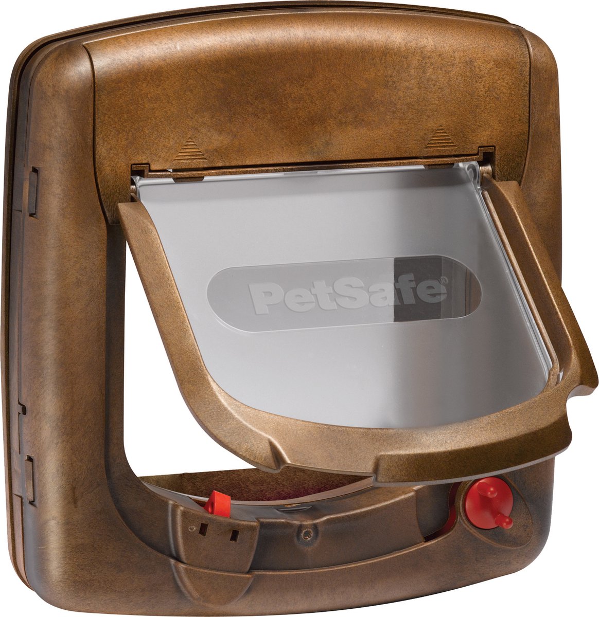 Petsafe Kattenluik 400 thumbnail 5