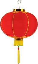 360 DEGREES - Chinese lantaarn 20 cm