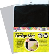 Design Mat A3 Matilda's Own