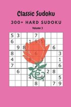 Classic Sudoku