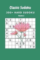 Classic Sudoku