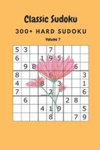Classic Sudoku