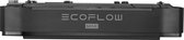 Ecoflow River Extra Battery (EU) - Battery voor Ecoflow River powerstation