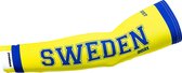 EK 2021 supporter arm sleeve Zweden