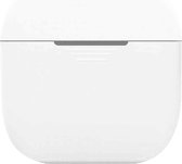 Apple AirPods case - Wit