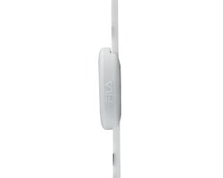 Fila Unisexhorloge 38-6081-006