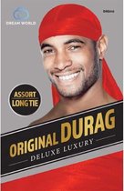 DREAM M-DURAG ORIGINAL