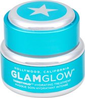 GlamGlow Thirstymud Hydrating Treatment Masker - 15 gram