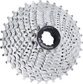 Sunshine 10 speed MTB cassette 11-32 Shimano - Sram 10V